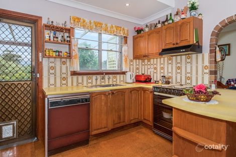 Property photo of 42 Dwyer Avenue Little Bay NSW 2036