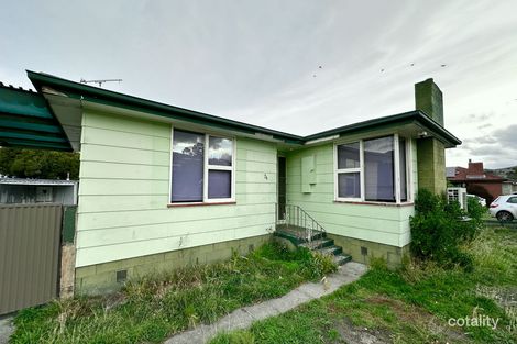 Property photo of 76 Duntroon Drive Rokeby TAS 7019