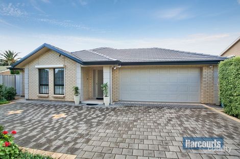 11 Scarborough Tce, Dover Gardens, SA 5048