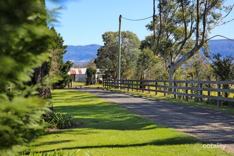 Property photo of 417A Back Forest Road Far Meadow NSW 2535