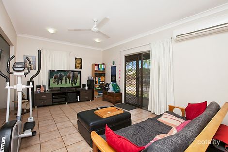 Property photo of 17 Oriole Street Wulagi NT 0812