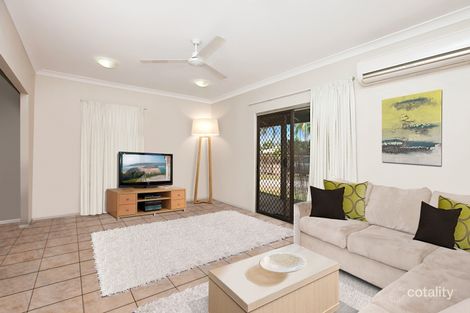 Property photo of 17 Oriole Street Wulagi NT 0812