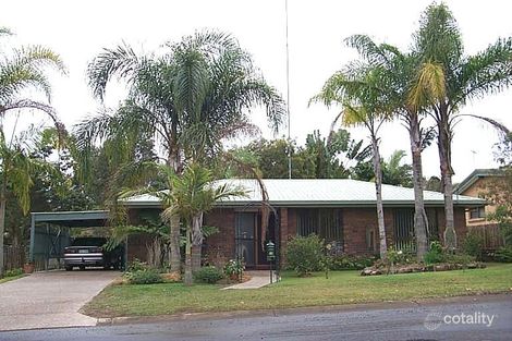 24 Furness Dr, Tewantin, QLD 4565