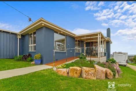 132 Myer St, Lakes Entrance, VIC 3909