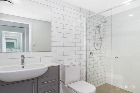 9/84 Pearl St, Kingscliff, NSW 2487