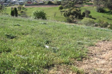 Lot 148 Christiana Cres, Wynn Vale, SA 5127