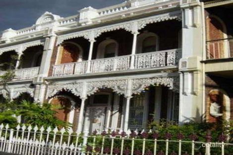 234 Moreland Rd, Brunswick, VIC 3056