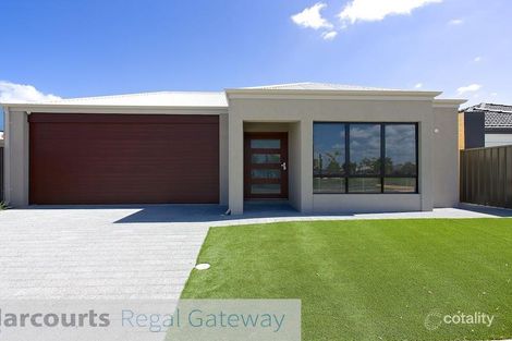 3 Faverolles Dr, Southern River, WA 6110
