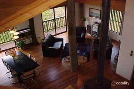 Property photo of 26 Penelope Drive Cornubia QLD 4130