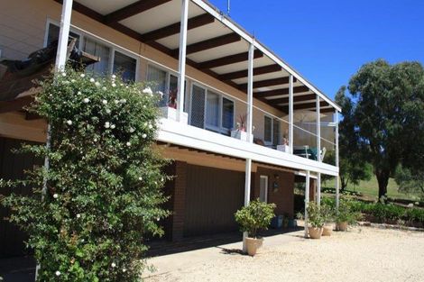 150 Peppin Dr, Bonnie Doon, VIC 3720