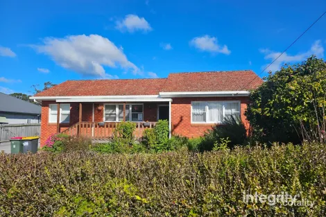 Property photo of 84 Jervis Street Nowra NSW 2541