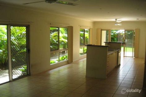 Property photo of 31 Kendall Street Mount Sheridan QLD 4868