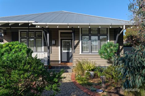 16 Hudson St, Hampton, VIC 3188