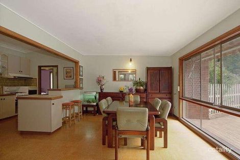 Property photo of 42 Windang Road Primbee NSW 2502