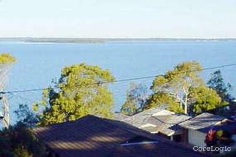 Property photo of 81 Beach Road Wangi Wangi NSW 2267