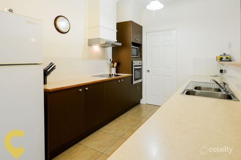 Property photo of 60 Carnarvon Drive Beerwah QLD 4519