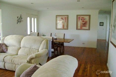 Property photo of 602-616 Millstream Road Cedar Vale QLD 4285