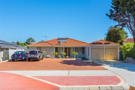 Property photo of 86 Farrington Road Leeming WA 6149