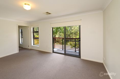 Property photo of 24 Edgewater Drive Morisset Park NSW 2264