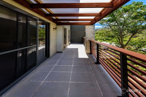 Property photo of 24 Edgewater Drive Morisset Park NSW 2264