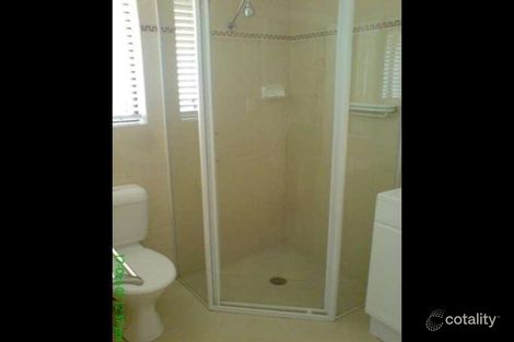 Property photo of 47 Brindabella Way Port Macquarie NSW 2444