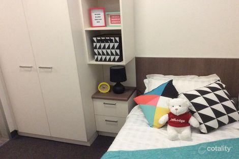 118/30 Victoria St, Adelaide, SA 5000