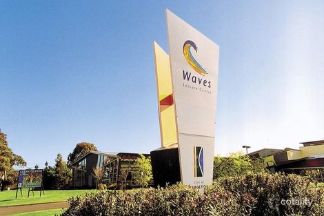 4 Wilson St, Cheltenham, VIC 3192