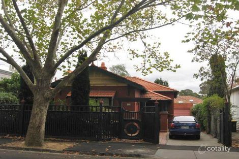 32 Rothesay Ave, Elwood, VIC 3184