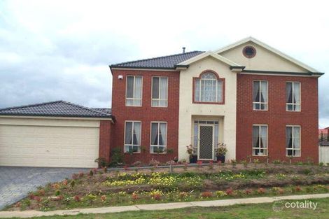 2 Hooper Dr, Skye, VIC 3977