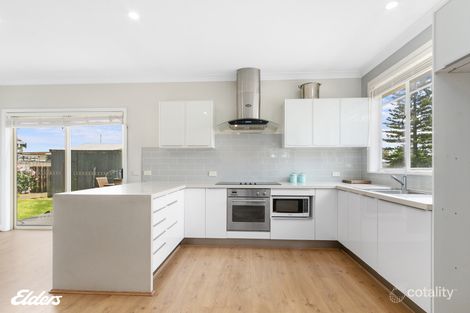 Property photo of 30 Duke Street Yarram VIC 3971