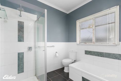 Property photo of 30 Duke Street Yarram VIC 3971