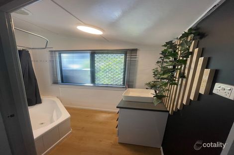 Property photo of 70 Canberra Street North Mackay QLD 4740