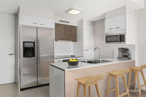 Property photo of 207/15 Felix Street Lutwyche QLD 4030