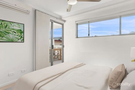 Property photo of 207/15 Felix Street Lutwyche QLD 4030