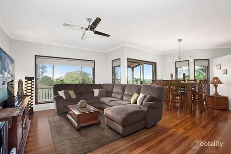 Property photo of 3 Wallum Court Buderim QLD 4556