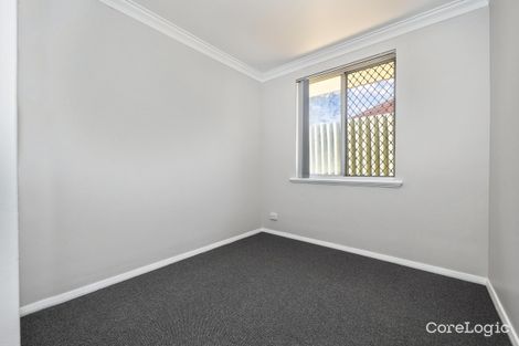 Property photo of 7 Jimbiri Way Wanneroo WA 6065