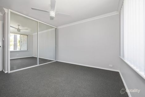 Property photo of 7 Jimbiri Way Wanneroo WA 6065