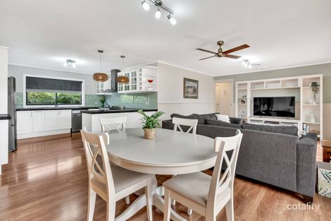 Property photo of 3 Comic Court New Gisborne VIC 3438