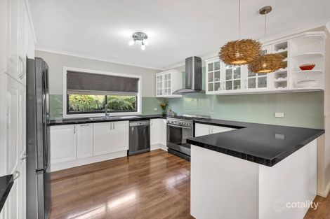 Property photo of 3 Comic Court New Gisborne VIC 3438