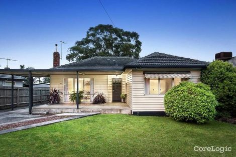 Property photo of 19 Beddoe Road Vermont VIC 3133