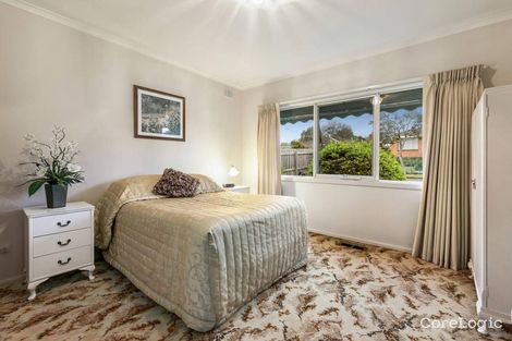 Property photo of 19 Beddoe Road Vermont VIC 3133