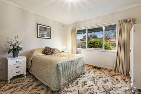 Property photo of 19 Beddoe Road Vermont VIC 3133