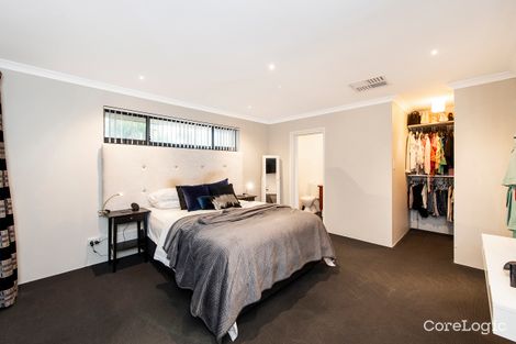 Property photo of 13 Wanderer Parkway Baldivis WA 6171