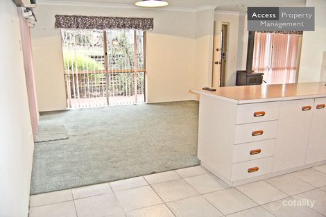 Property photo of 33C Panorama Drive Kelmscott WA 6111