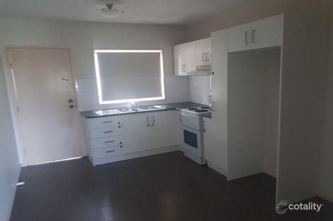 61a Granville St, Smithfield, NSW 2164