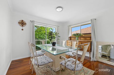 Property photo of 14 Alexis Street Aspley QLD 4034
