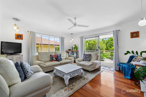 Property photo of 14 Alexis Street Aspley QLD 4034