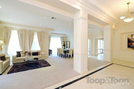 Property photo of 1 Austral Terrace Malvern SA 5061