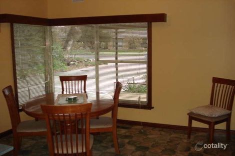 Property photo of 79 Crusoe Road Kangaroo Flat VIC 3555