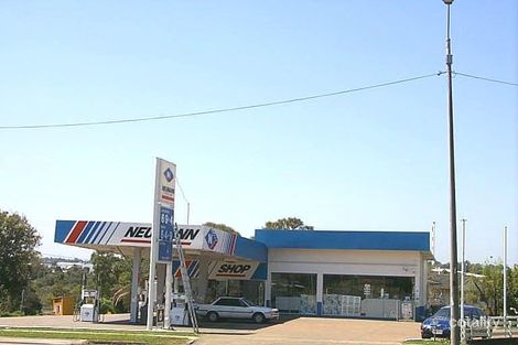 1434 Beaudesert Rd, Acacia Ridge, QLD 4110